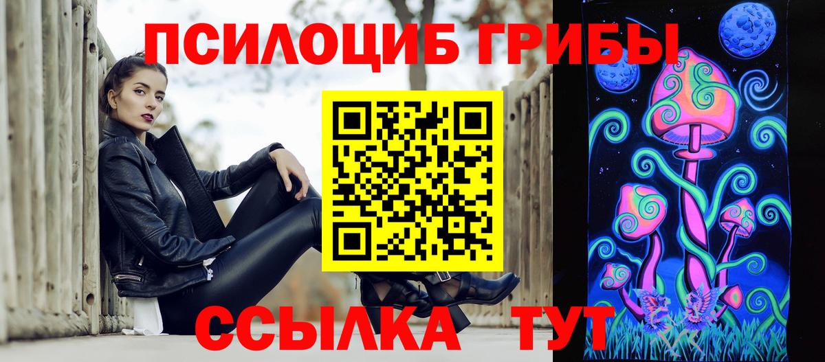 Псилоцибиновые грибы прущие грибы  купить закладку  Севастополь  Вход с VPN  Галлюциногенные грибы ЛСД 